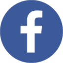 facebook-icon