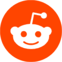 reddit-icon